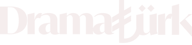 Logo, retour à l'accueil